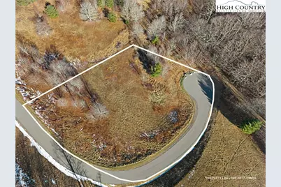 Lot S17 Firestone Court, Banner Elk, NC 28604 - Photo 5