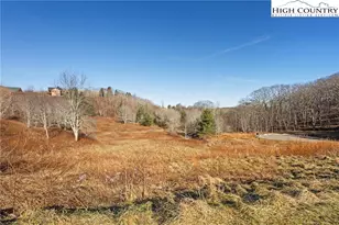 Lot S17 Firestone Ct, Banner Elk, NC 28604 - Photo 1