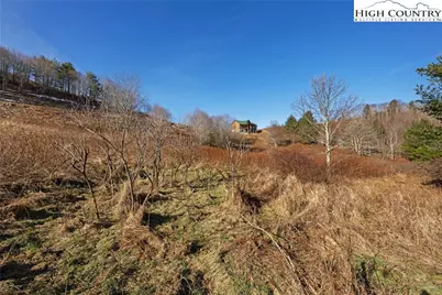 Lot S17 Firestone Court, Banner Elk, NC 28604 - Photo 9