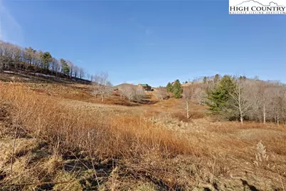 Lot S17 Firestone Court, Banner Elk, NC 28604 - Photo 15