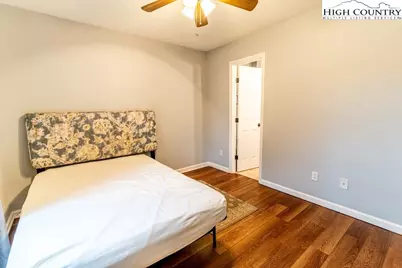 306 Margot Road #1 & 2, Boone, NC 28607 - Photo 5