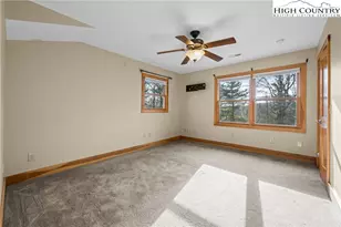 276 Storie Rd, Boone, NC 28607 - Photo 25