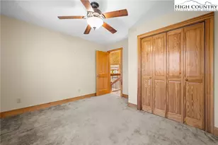 276 Storie Rd, Boone, NC 28607 - Photo 21