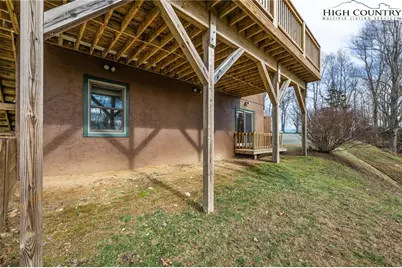 276 Storie Road, Boone, NC 28607 - Photo 41
