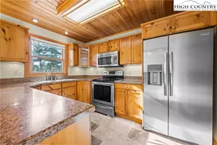 276 Storie Rd, Boone, NC 28607 - Photo 15