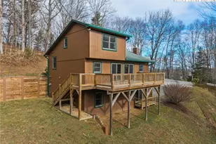 276 Storie Rd, Boone, NC 28607 - Photo 1