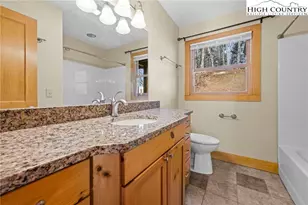 276 Storie Rd, Boone, NC 28607 - Photo 19