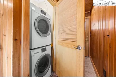 276 Storie Road, Boone, NC 28607 - Photo 23