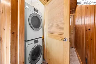 276 Storie Rd, Boone, NC 28607 - Photo 23