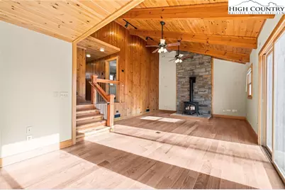 276 Storie Road, Boone, NC 28607 - Photo 13