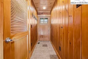 276 Storie Rd, Boone, NC 28607 - Photo 9