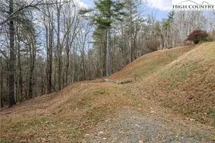 276 Storie Rd, Boone, NC 28607 - Photo 43