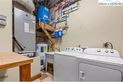 276 Storie Road, Boone, NC 28607 - Photo 37