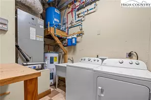 276 Storie Rd, Boone, NC 28607 - Photo 37