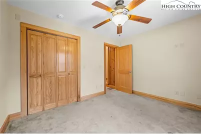 276 Storie Road, Boone, NC 28607 - Photo 17