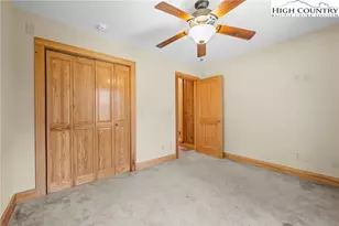 276 Storie Rd, Boone, NC 28607 - Photo 17