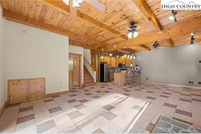 276 Storie Road, Boone, NC 28607 - Photo 31