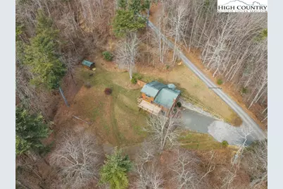 276 Storie Road, Boone, NC 28607 - Photo 47