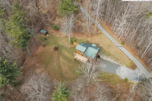 276 Storie Rd, Boone, NC 28607 - Photo 47