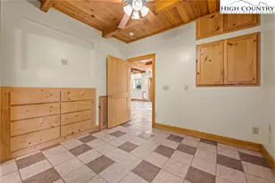 276 Storie Rd, Boone, NC 28607 - Photo 33