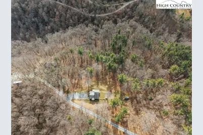 276 Storie Road, Boone, NC 28607 - Photo 45