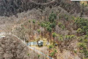 276 Storie Rd, Boone, NC 28607 - Photo 45