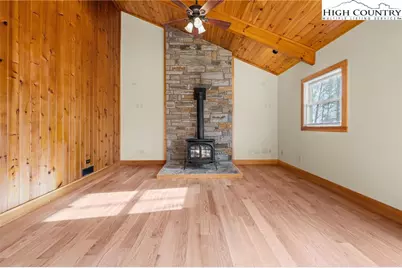 276 Storie Road, Boone, NC 28607 - Photo 11