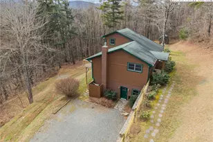 276 Storie Rd, Boone, NC 28607 - Photo 49
