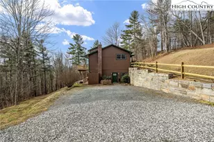 276 Storie Rd, Boone, NC 28607 - Photo 3
