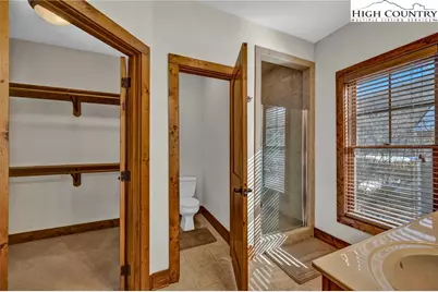 136-D Wapiti Way #9-D, Banner Elk, NC 28604 - Photo 19