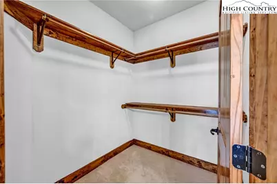 136-D Wapiti Way #9-D, Banner Elk, NC 28604 - Photo 21