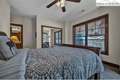 136-D Wapiti Way #9-D, Banner Elk, NC 28604 - Photo 23
