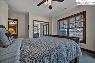 136-D Wapiti Way, Banner Elk, NC 28604 - Photo 23