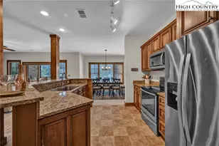 136-D Wapiti Way, Banner Elk, NC 28604 - Photo 9