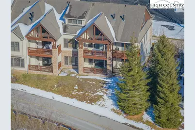 136-D Wapiti Way #9-D, Banner Elk, NC 28604 - Photo 37