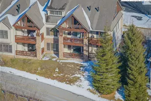 136-D Wapiti Way, Banner Elk, NC 28604 - Photo 37