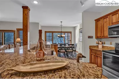 136-D Wapiti Way #9-D, Banner Elk, NC 28604 - Photo 11