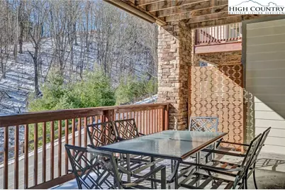 136-D Wapiti Way #9-D, Banner Elk, NC 28604 - Photo 29