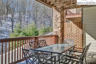 136-D Wapiti Way, Banner Elk, NC 28604 - Photo 29