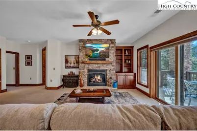 136-D Wapiti Way #9-D, Banner Elk, NC 28604 - Photo 7