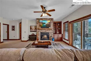 136-D Wapiti Way, Banner Elk, NC 28604 - Photo 7