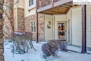 136-D Wapiti Way, Banner Elk, NC 28604 - Photo 3