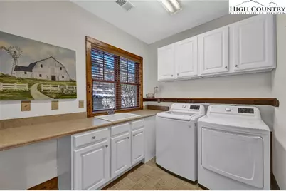 136-D Wapiti Way #9-D, Banner Elk, NC 28604 - Photo 27