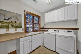 136-D Wapiti Way, Banner Elk, NC 28604 - Photo 27