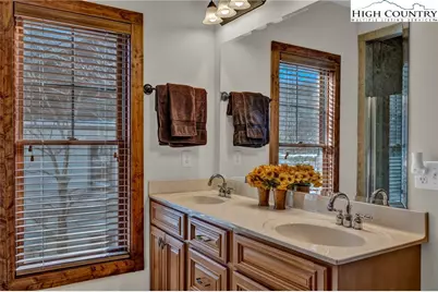 136-D Wapiti Way #9-D, Banner Elk, NC 28604 - Photo 25