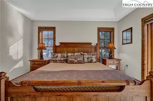 136-D Wapiti Way, Banner Elk, NC 28604 - Photo 17