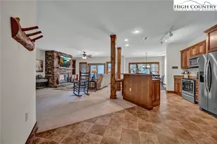 136-D Wapiti Way, Banner Elk, NC 28604 - Photo 5