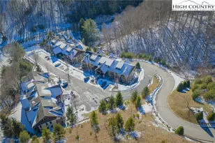 136-D Wapiti Way, Banner Elk, NC 28604 - Photo 35