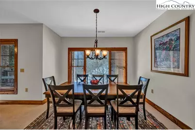 136-D Wapiti Way #9-D, Banner Elk, NC 28604 - Photo 13