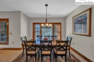 136-D Wapiti Way, Banner Elk, NC 28604 - Photo 13